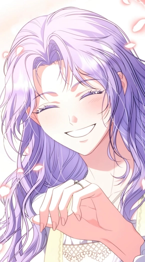 Chapter 23